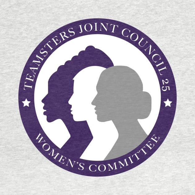 Joint Council 25 Women by jc25women